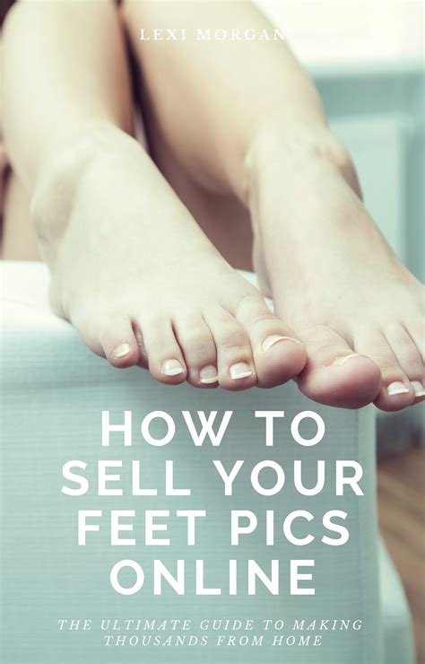 best feet finder pics|16 Best Sites & Apps To Sell Feet Pics & Make Money Online